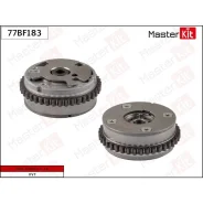 �������� ����������������� (�����) GM 10HM/Z32SE/Captiva/Antara 3.2 Masterkit 77BF183 77BF183 ����