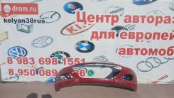 ������ �������� Hyundai i30 GD 09.2011 - 02.2017 86511A6000 ����