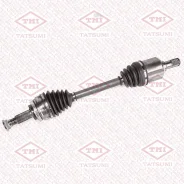 ��������� ��� �������� ����� Tatsumi TDD1072 TDD1072 ����