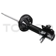 ������ ������������ ������ ����� /333181/ MZ Familia/323 94-96 Tokico B2193 B2193 ����