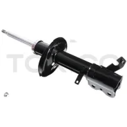 ������ �������� �������� ����� TO Corolla 10#/11# 91-00 Tokico A3091 A3091 ����