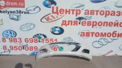 ������ �������� Hyundai i30 GD 09.2011 - 02.2017 86511A6000 ����