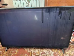 ��������� � ������. LCD (��) ����