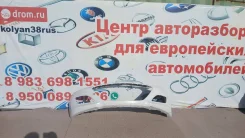 ������ �������� Hyundai i30 GD 09.2011 - 02.2017 86511A6000 ����
