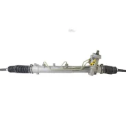 ������� ����� � ������ �������������� FORD Maverick III 2.0/2.3/3.0 2001-2008 FORD Escape 2001-2006 Mazda Tribute 2.0/2.3/3.0 2000-2008 Motorherz R246...