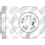 ���� ��������� lexus gs (s16) gs (jzs147) is i (e1) is sportcross (e1) ls (f1) sc ��������� (uzz40) NIBK RN1150 RN1150 ����
