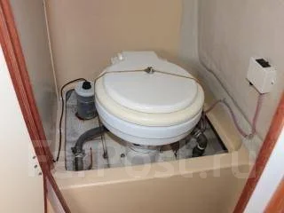 Yamaha FR-23. 1987 ���, ����� 6,15��., ��������� ���������, 80��.�., ������ ����