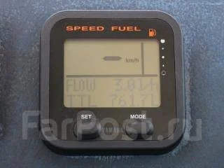 Yamaha FR-23. 1987 ���, ����� 6,15��., ��������� ���������, 80��.�., ������ ����