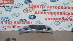 ������ �������� Hyundai i30 GD 09.2011 - 02.2017 86511A6000 ����