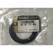 ������� ���� DP0 40x54x7 Renault Megane 2, Scenic 2, Laguna 2, Sandero Renault 8200773453 8200773453 ����