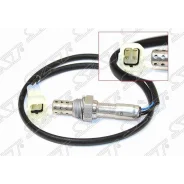 ������ ����������� Suzuki SX4 06-17 / Subaru Justy 03-07 SAT ST1821363J12 ST1821363J12 ����