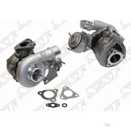 ������� Hyundai Santa FE 2.2D D4EB/D4HB 06- (��� ������� �����������) SAT ST2823127800 ST2823127800 ����