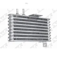 �������� ���������� CVT Mitsubishi Lancer 06-/ASX 10-/Outlander 10-/RVR 10- SAT ST2920A103 ST2920A103 ����