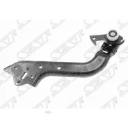 ����� �������� ����� ������ RH Volkswagen Crafter 30-50 06-16 SAT ST2E1843398C, ������ ST2E1843398C ����