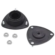 ����� �������� ������ Suzuki Swift 04-10 LH=RH SAT ST4171060B00, �����/������ ST4171060B00 ����