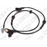 ������ ABS Nissan X-Trail 00-07 (�������/ �����) SAT ST47911EQ010, ����� �������� ST47911EQ010 ����