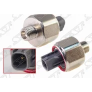 ������ ��������� Toyota 2UZ/1GFE/4-7AFE/4-5EFE/2NZFE/4�AGE/1Jzgte/2JZGE/1Nzfxe/1SZFE 99- SAT ST8961552010 ST8961552010 ����