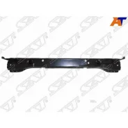 ����� ������ Chevrolet Lacetti 04- 4D ��� SAT Stcvw1009A0 STCVW1009A0 ����