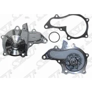 ����� �������� ���������� Toyota Corolla (E100, E110) 91-02 / Carina 92-01 4AFE;5AFE SAT STT120 STT120 ����