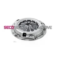 ������� ��������� Hyundai Accent 1.3-1.5 00-/GETZ 1.3 02-05/Verna 1.3-1.5 00- SECO SCHD337 SCHD337 ����