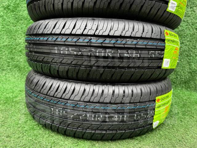 Goform G520. ������, 2026 ���, ����� ����