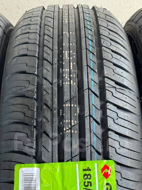 Goform G520. ������, 2026 ���, ����� ����