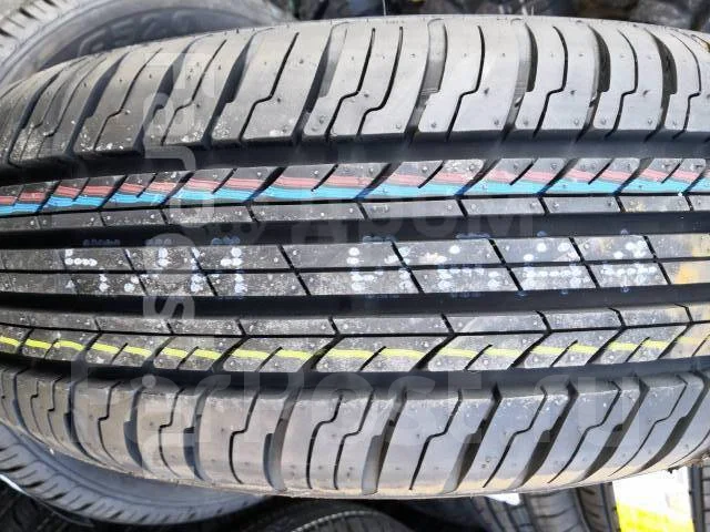 Goform G520. ������, 2026 ���, ����� ����