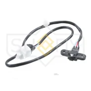 ������ ��������� ����������� ���� Mitsubishi Galant VIII 99-04 2.4 GDI Sufix IL1116 IL1116 ����