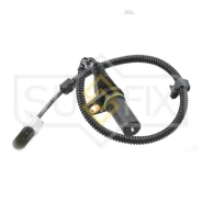 ������ ��������� ����������� ���� VW Transporter T5 2.5 TDI 03-09 Sufix IL1023 IL1023 ����