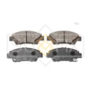 ������� ��������� �������� | ����� | Honda Civic Hybridmx CVT2006 - Sufix SX1170 SX1170 ����