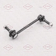 ���� ������������� L/R | ����� ����/��� | Mercedes W164 05- Tatsumi TEB1040 TEB1040 ����