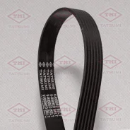 ������ ������������ 6PK2120 6PK2120 Tatsumi TFB1015 TFB1015 ����