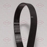 ������ ������������ 6PK1980 6PK1980 Tatsumi TFB1115 TFB1115 ����