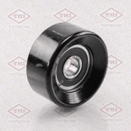����� ���������� ��������. ����� Hyundai H-1/Starex/Porter 97-KIA Sorento 02- Tatsumi TFD1073 TFD1073 ����