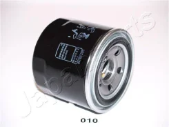 ������ �������� FO010S JapanParts FO010S FO010S ����