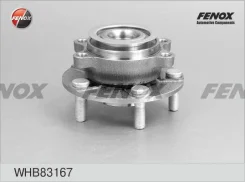 ������� � ����������� � ����� | ����� ����/��� | Fenox WHB83167 WHB83167 ����