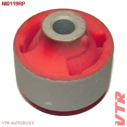 �������������� ����������� ������ �������� ������� VTR NI0119RP NI0119RP ����