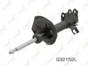 ������ �������� ����� Sunny, 333311, 54303-6N125, 54303-95F0B, G32152L, LYNXauto (� / 26 / 5) ���������� G32152L ����