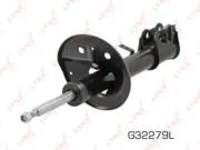 ������ �������� ����� RAV4, 334483, 334252, 48520-49016, 48520-49026, G32279L, LYNXauto (� / 31 / 18) ���������� G32279L ����