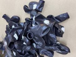 ���� ���������. ����