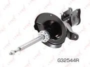 ������ �������� ������ Civic, 331008, B3204, 51605-S5A-A07, 51605-S5A-N55, 51605-S5D-A05, 51605-S5P-G01, 51605-S5S-G03, G32544R, LYNXauto (� / 27 / 7...