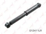 ����������� ������ Rnessa, Presage, 343389, 56210-5V001, 56210-5V010, 56210-5V026, G12411LR, LYNXauto (C / 29 / 19) ���������� G12411LR ����