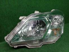 ���� ����� Toyota Premio 20-445 (����� G ������� �������) 20-445 ����