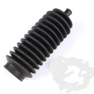 ������� ���. ����� STY05S183 Schmaco STY05S183 ����