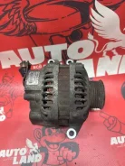 ��������� Honda Stepwgn 2003 1042104730 RF3 K20A 1042104730 ����