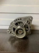 ��������� ��� 2109,2110,2111,2112,2114,2115 94023701000 ����
