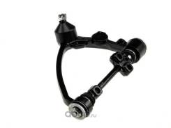 ����� �������� JETT V91572L V91572L ����