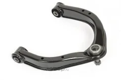 ����� �������� JETT V91586L V91586L ����