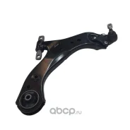 ����� �������� JETT V91593L V91593L ����