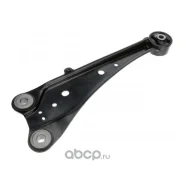 ����� �������� JETT V91585L V91585L ����